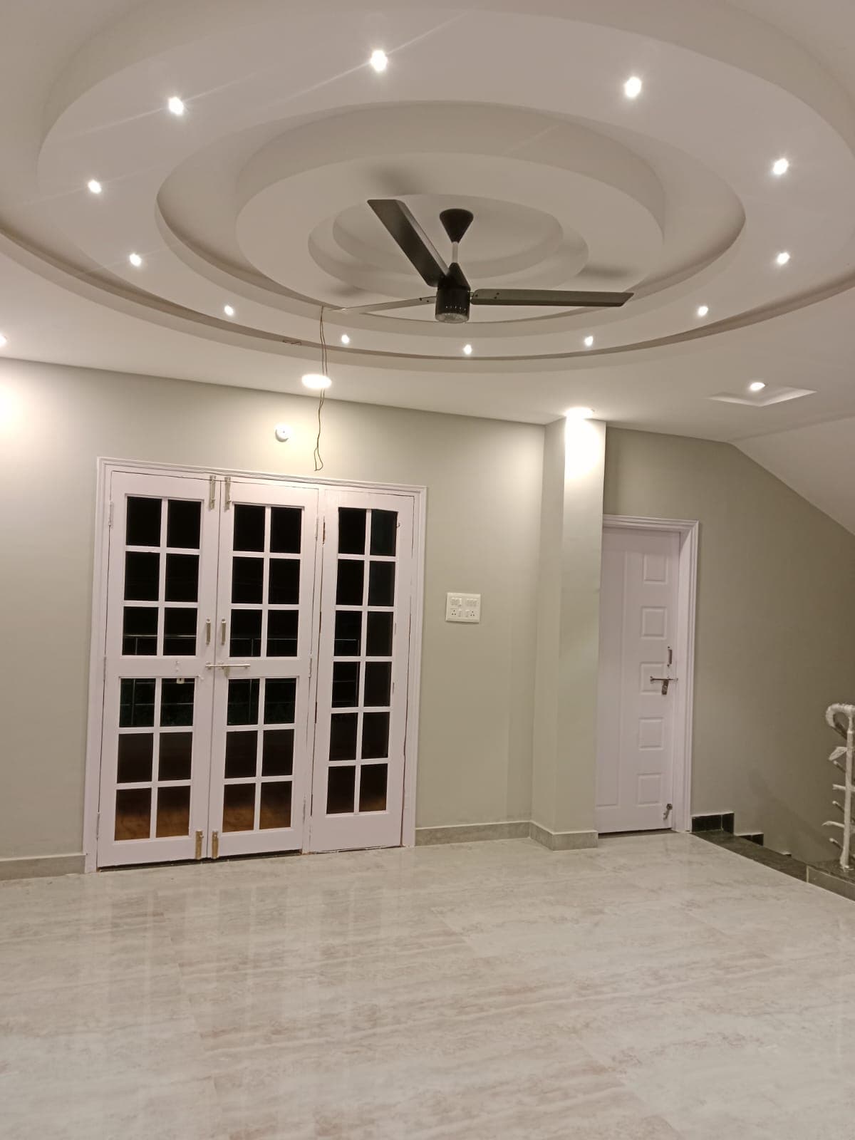 Photo 12 of 21 – 3 BHK farmhouse with a private pool in Moinabad, Hyderabad (BMF-F637)