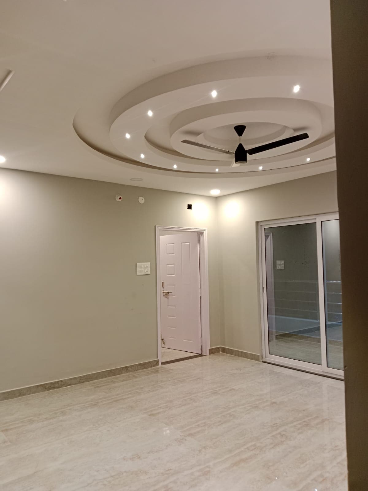 Photo 14 of 21 – 3 BHK farmhouse with a private pool in Moinabad, Hyderabad (BMF-F637)