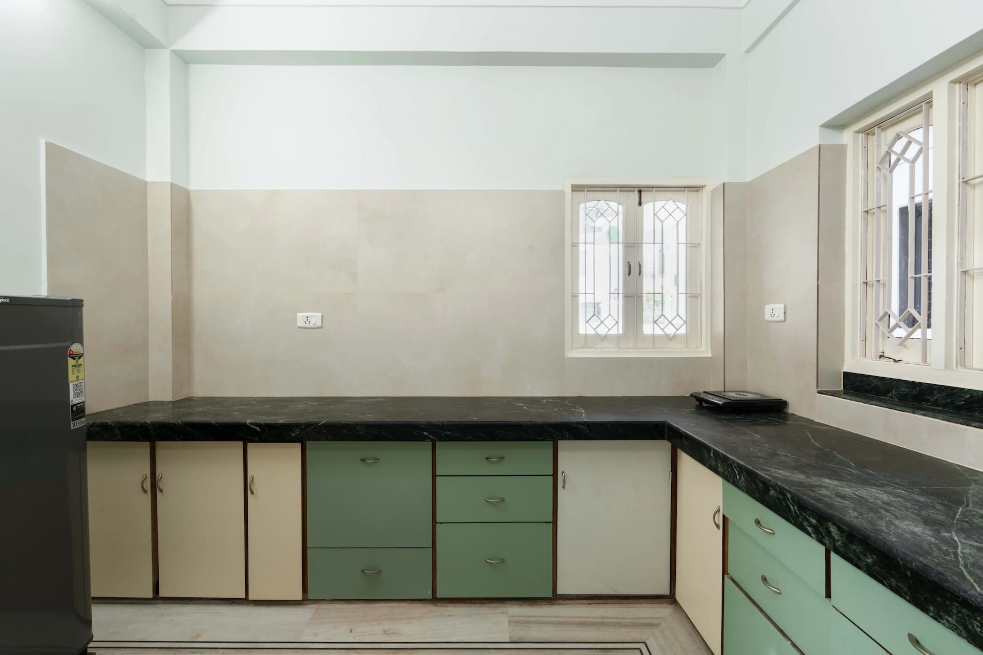 Photo 24 of 39 – 9 BHK villa with a pool in Haridass Ji Magari, Uda (BMF-V647)