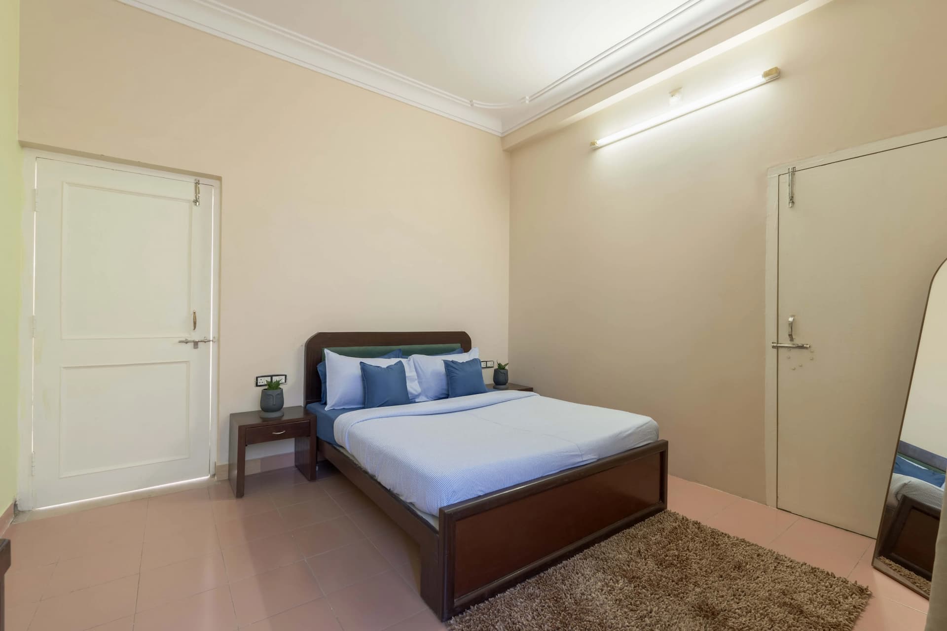 Photo 11 of 39 – 9 BHK villa with a pool in Haridass Ji Magari, Uda (BMF-V647)