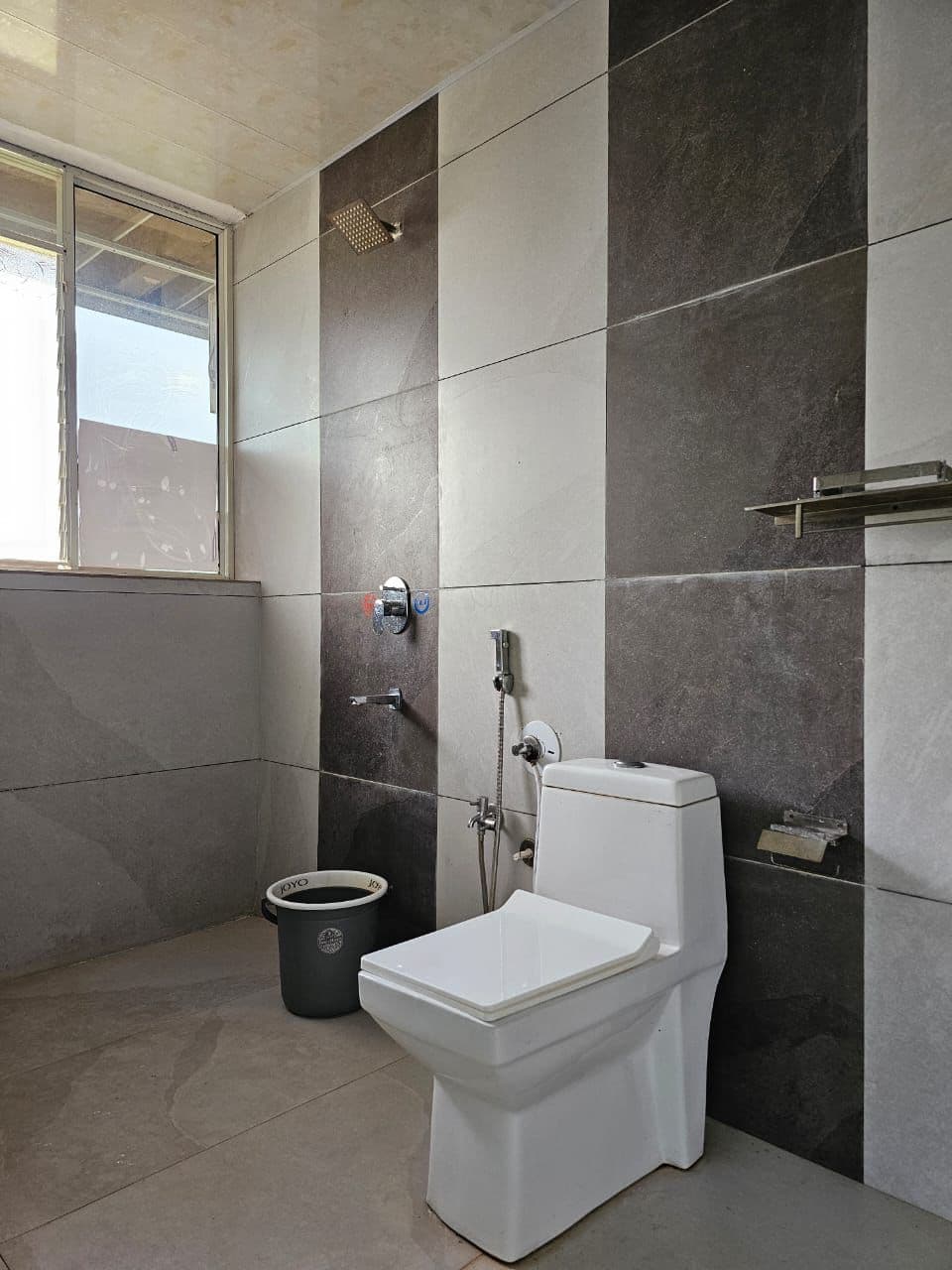 Photo 11 of 31 – 7 BHK villa with a private pool in Bhilar, Mahabaleshwar (BMF-V653)