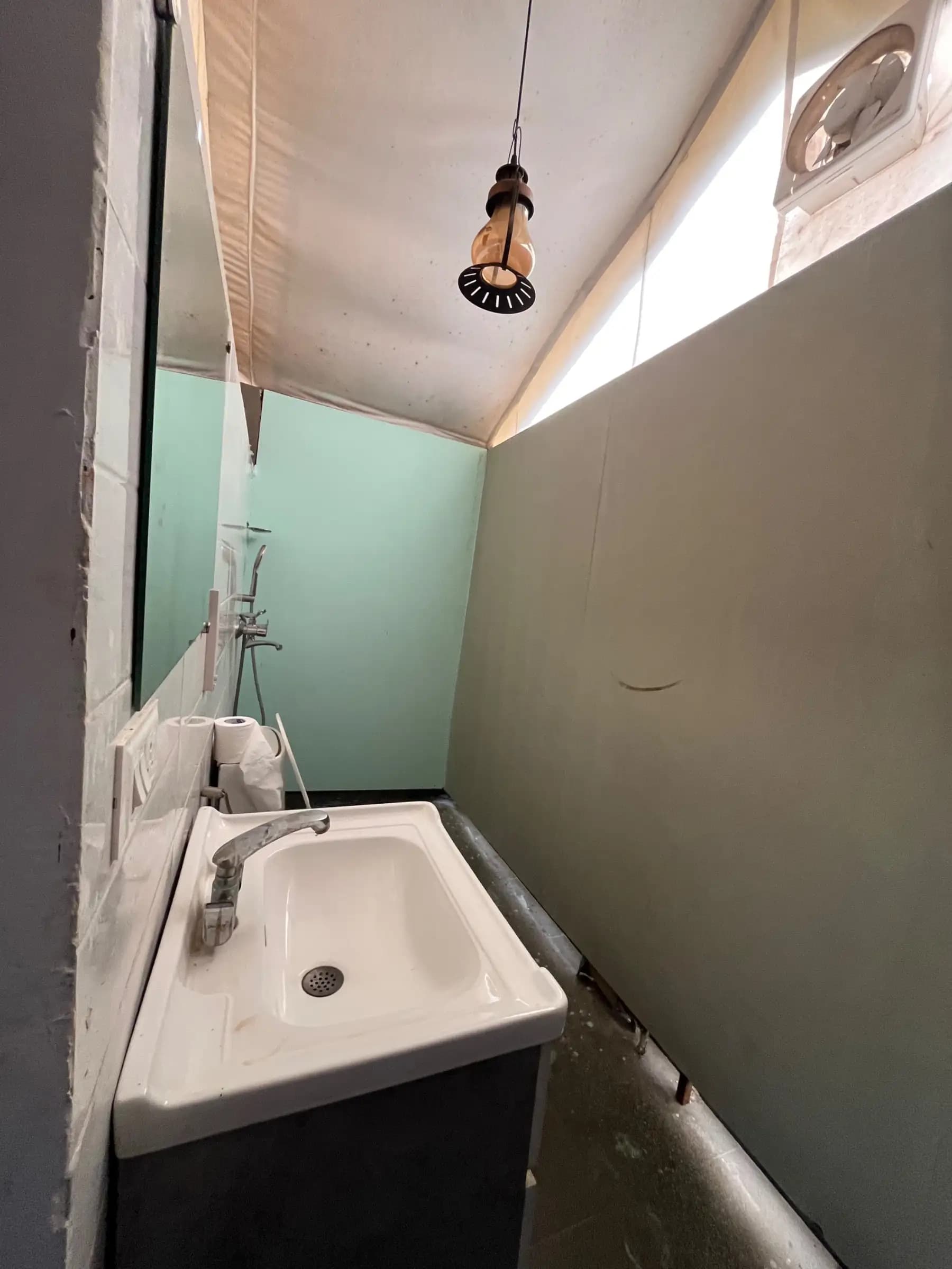 Photo 6 of 13 – 4 BHK farmhouse with a private pool in Chattarpur, Delhi (BMF-F655)