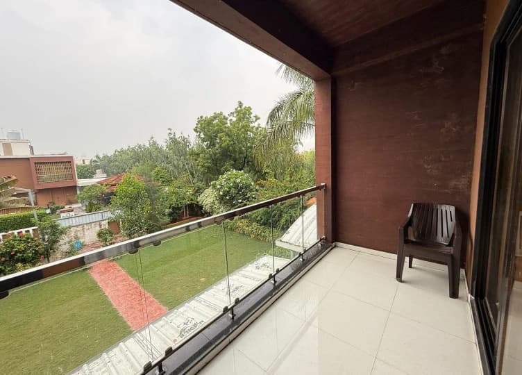 bmf-v025 surat image 3