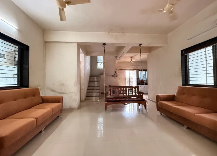 bmf-f030 surat image 3