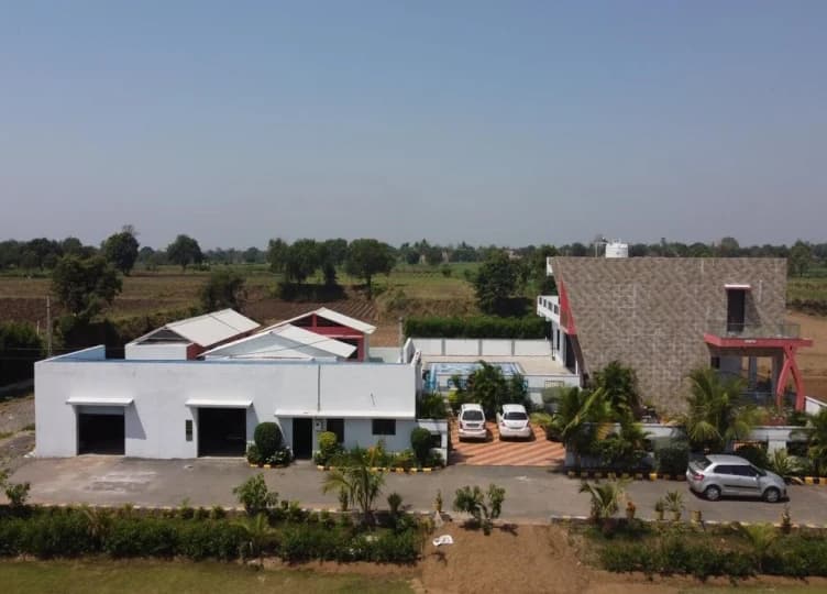 bmf-f043 surat image 12