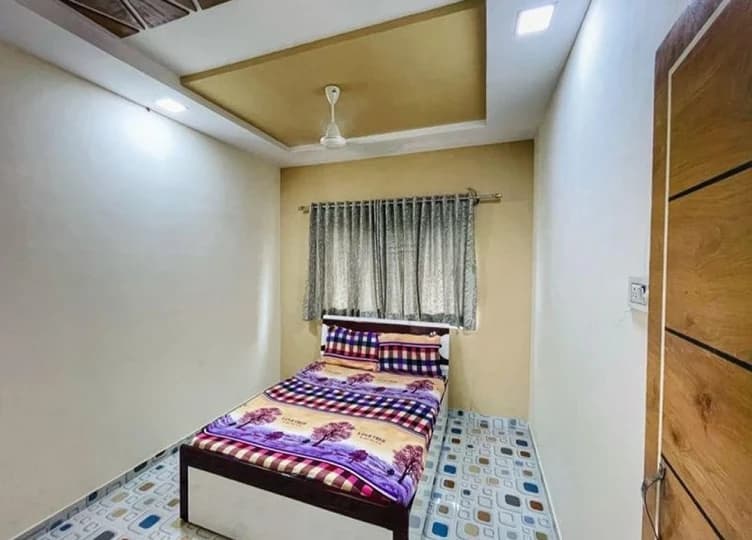 bmf-f059 surat image 7