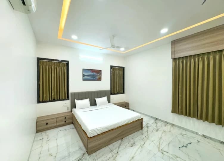 bmf-v060 surat image 11