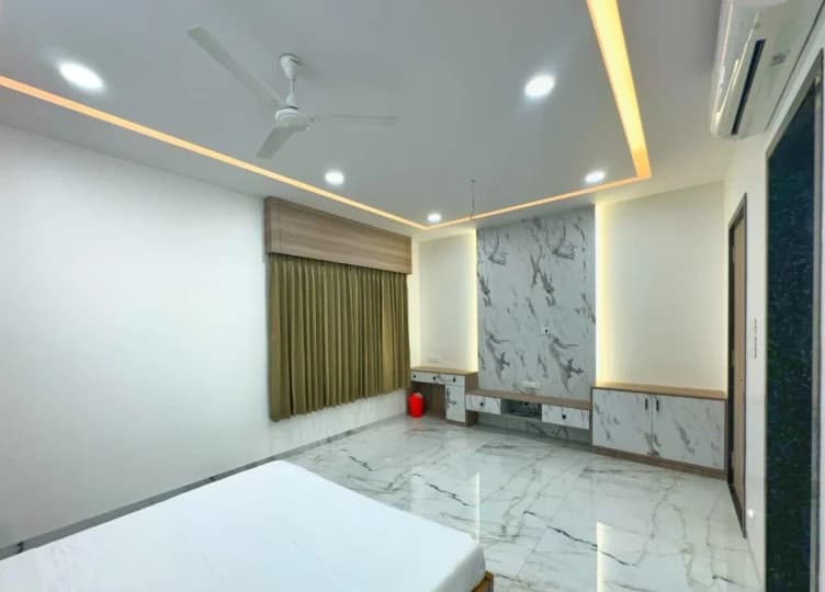 bmf-v060 surat image 10