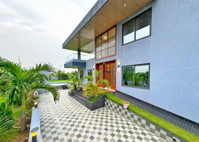 bmf-v060 surat image 1