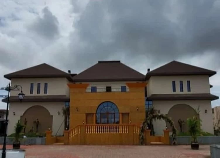 bmf-v063 surat image 9