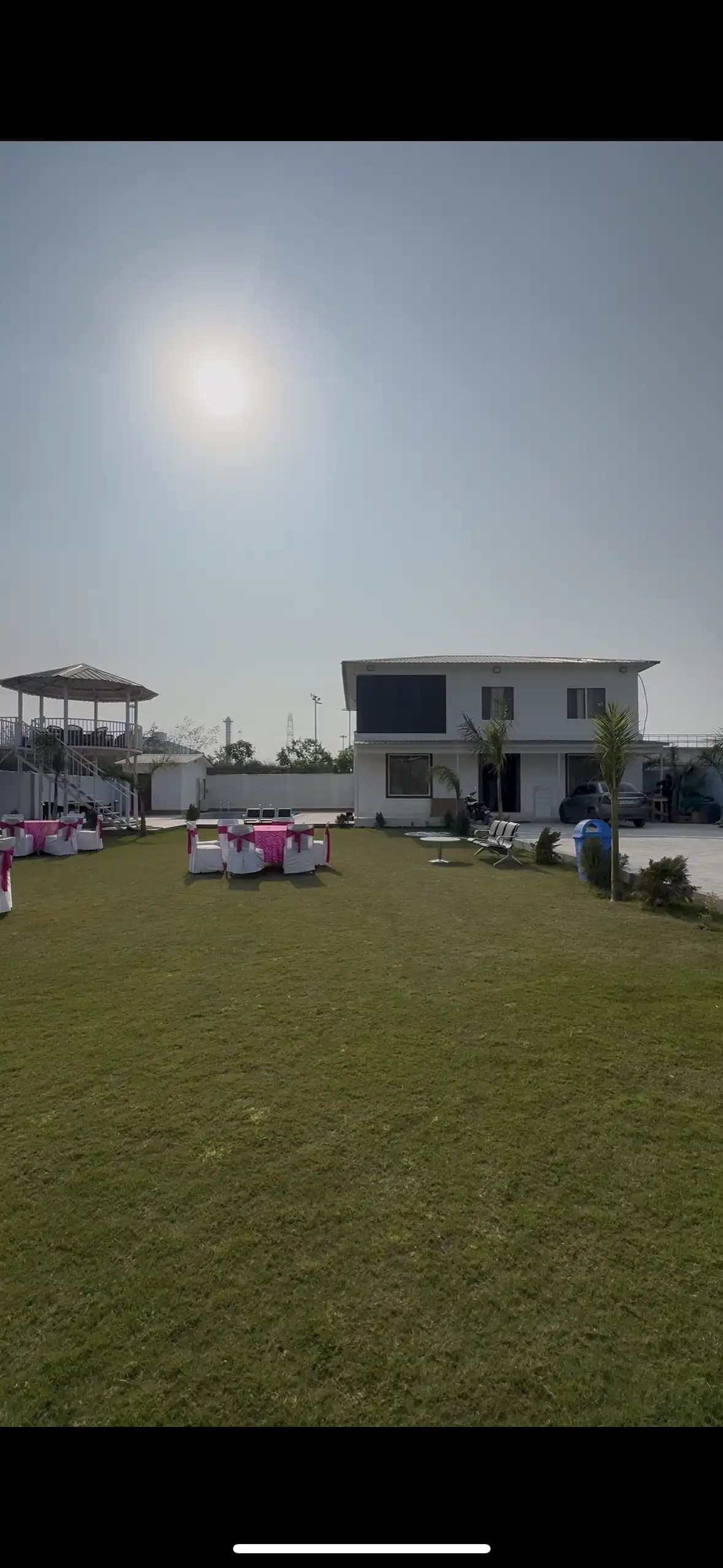 BMF-F284