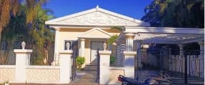 3 BHK villa with a private pool in Bardoli, Surat (BMF-V231)