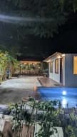 10-room resort with a private pool in Uti Village, Nagpur (BMF-R403)