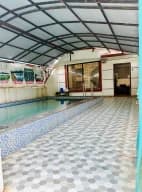 3 BHK farmhouse with a private pool in Lohgad Fort, Lonavala (BMF-F510)