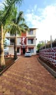 6 BHK villa with a private pool in Forest Valley, Panchgani (BMF-V516)