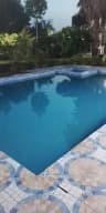 3 BHK farmhouse with a private pool in Noida, Delhi (BMF-F536)