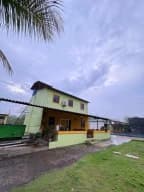 4 BHK villa with a pool in Badlapur, Thane (BMF-V558)