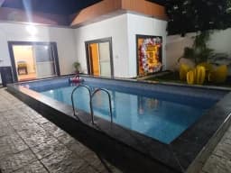 Farmhouse in Gurugram, Delhi (BMF-F570)