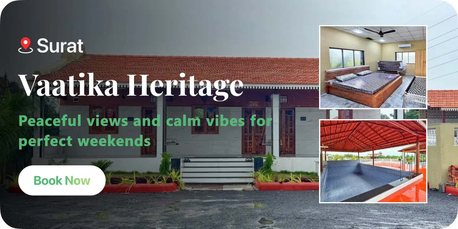 Color and visual calm