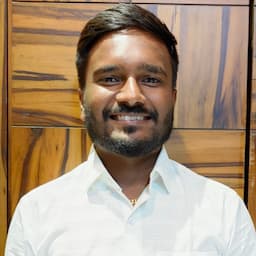 Vipul Sapra