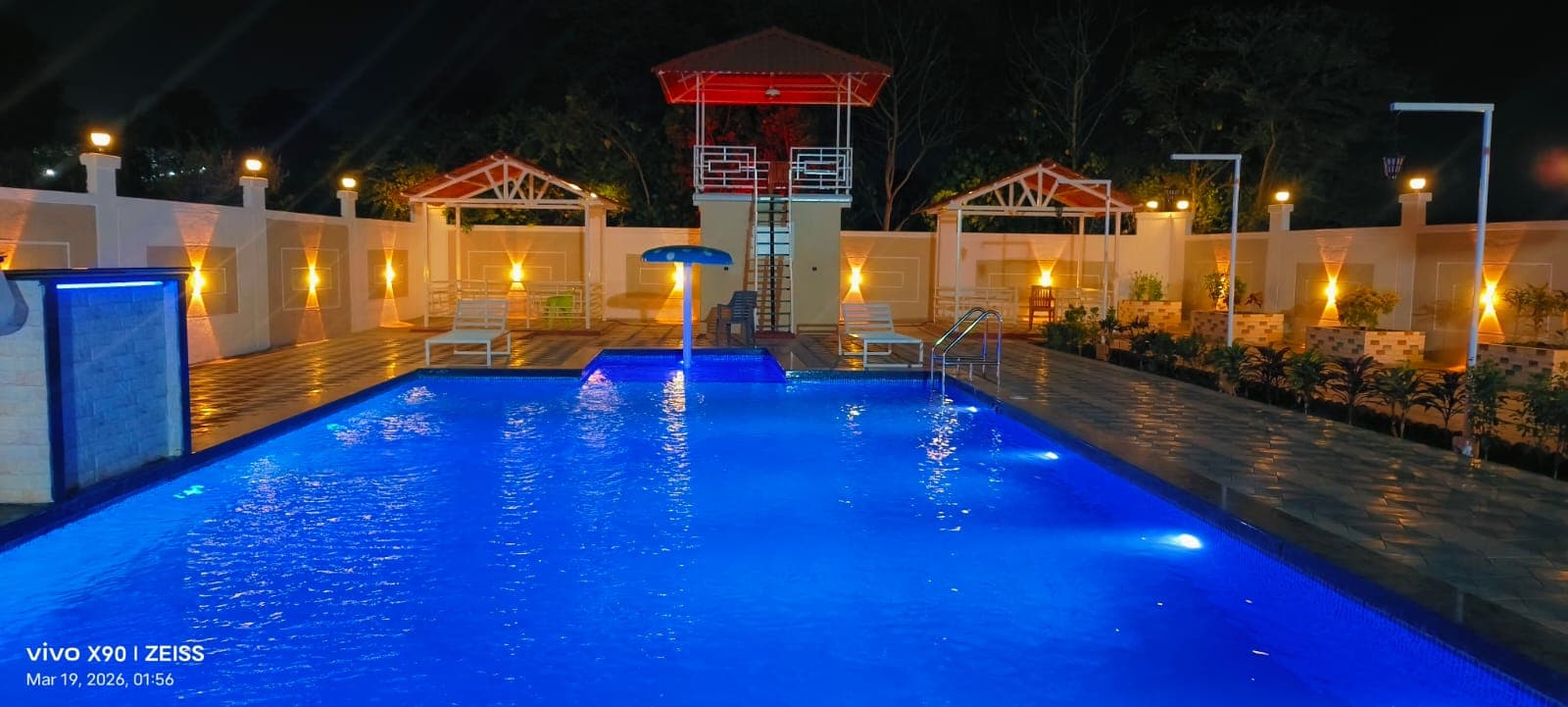 Where to Book a Farmhouse Near Bhiwandi — A Local Guide
