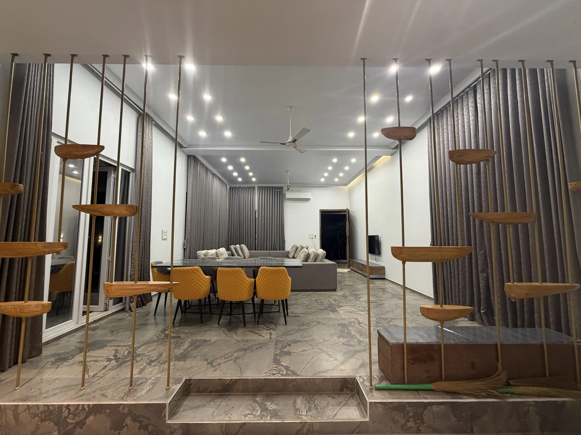 Gosara in Tankara, Rajkot