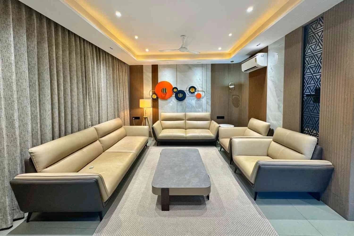Children's pool at Velvet Skies, Palsana, Surat