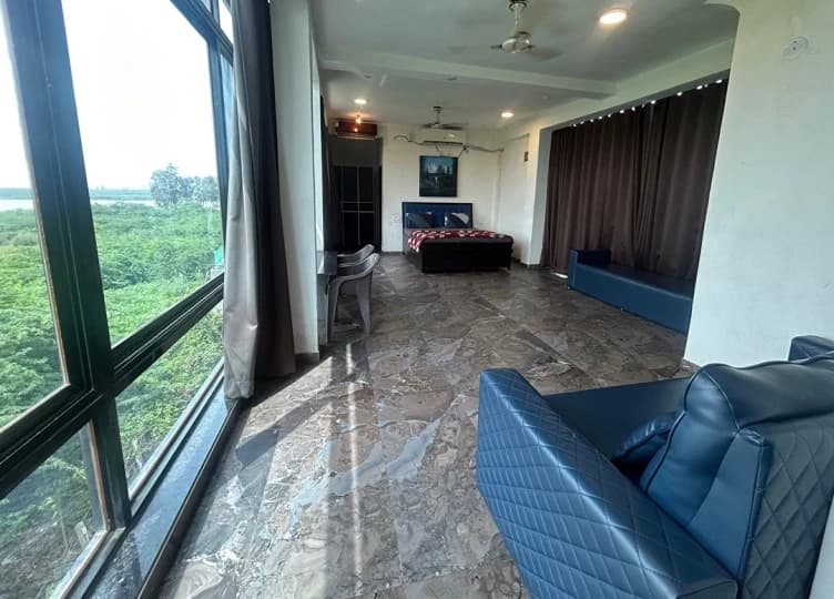 bmf-f053 surat image 10