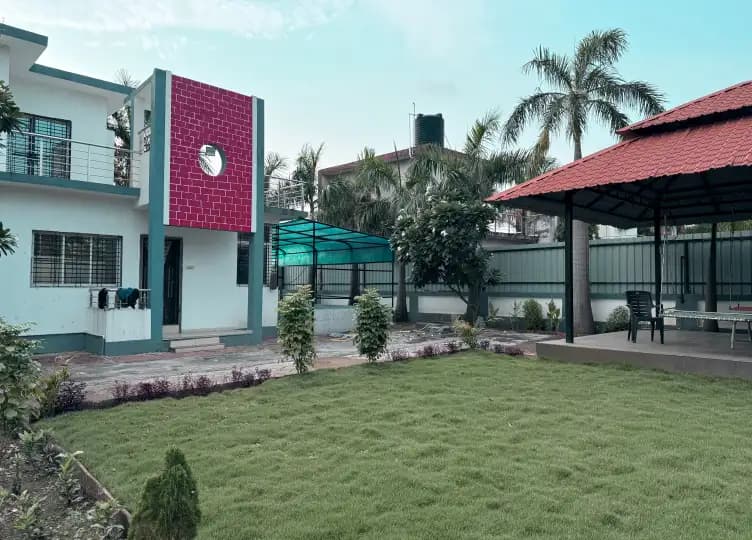 bmf-f103 surat image 1