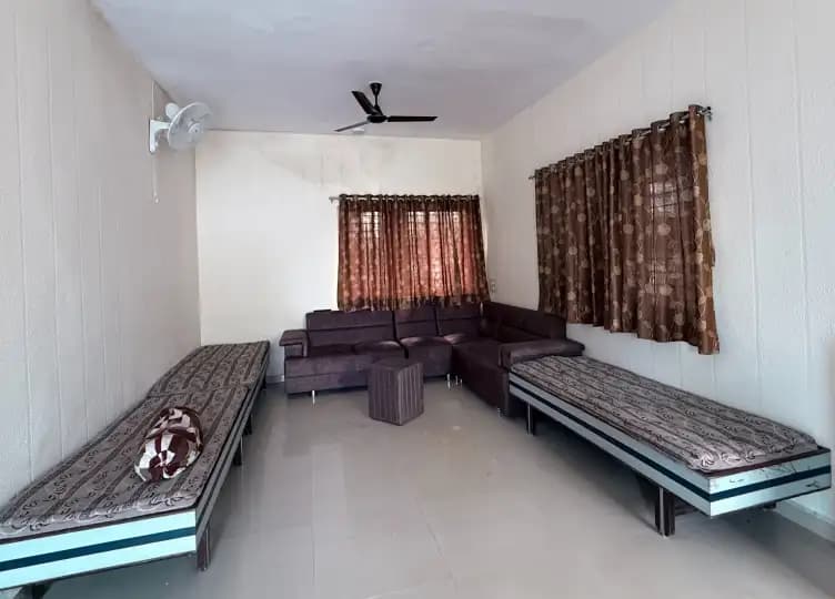 bmf-f103 surat image 2