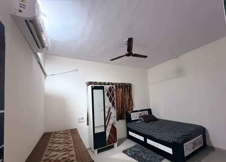 bmf-f103 surat image 3