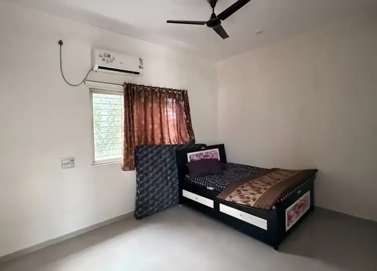 bmf-f103 surat image 4