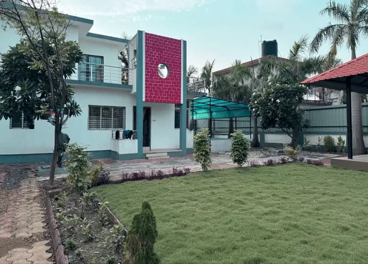 bmf-f103 surat image 7