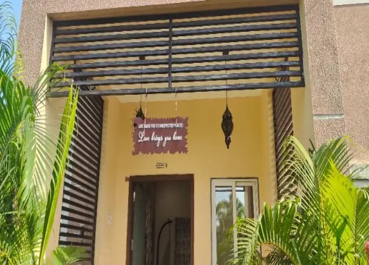 bmf-f110 navsari image 13
