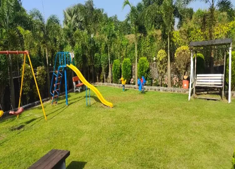 bmf-f110 navsari image 15