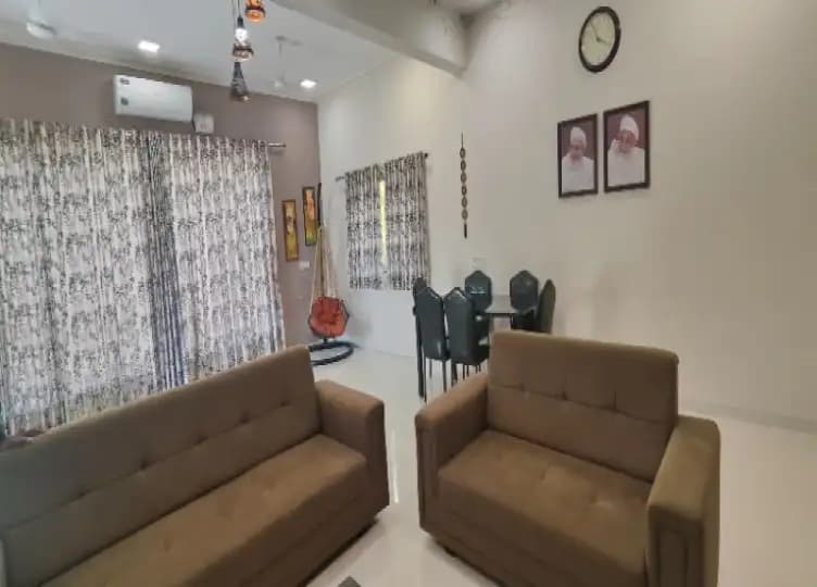 bmf-f110 navsari image 3