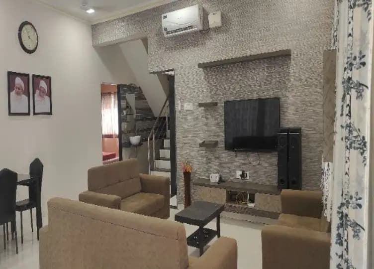 bmf-f110 navsari image 2
