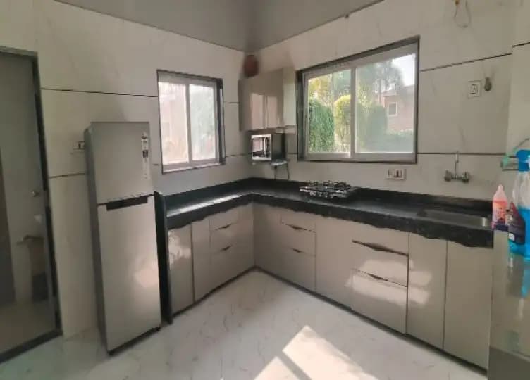 bmf-f110 navsari image 10