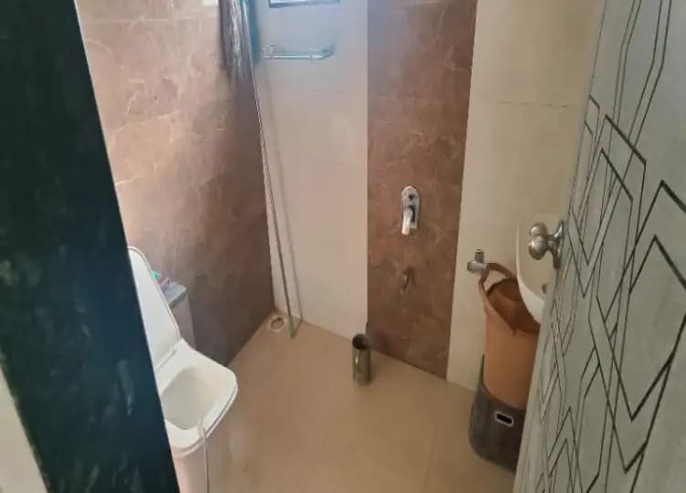 bmf-f110 navsari image 11