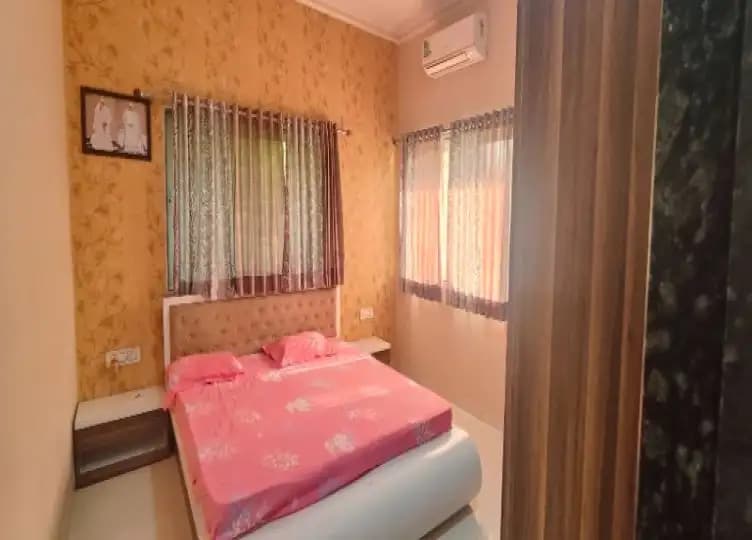 bmf-f110 navsari image 5
