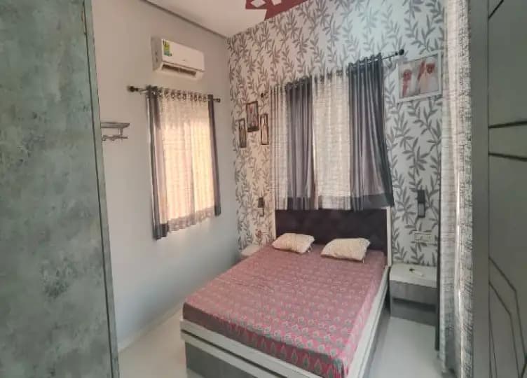 bmf-f110 navsari image 9
