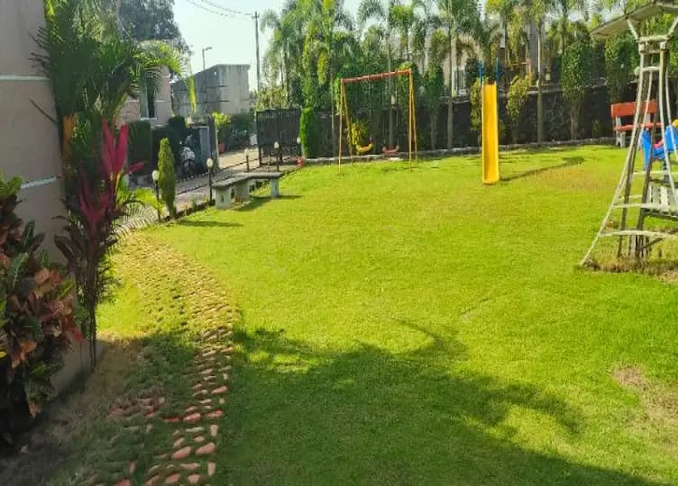 bmf-f110 navsari image 16