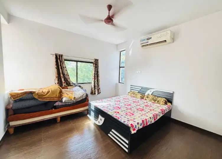 bmf-f118 surat image 6