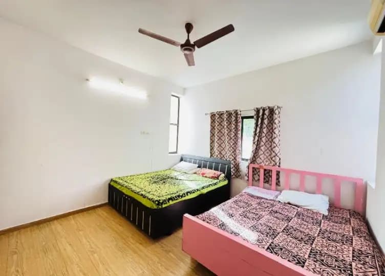 bmf-f118 surat image 4