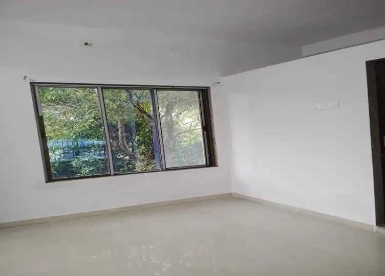 bmf-f143 surat image 3