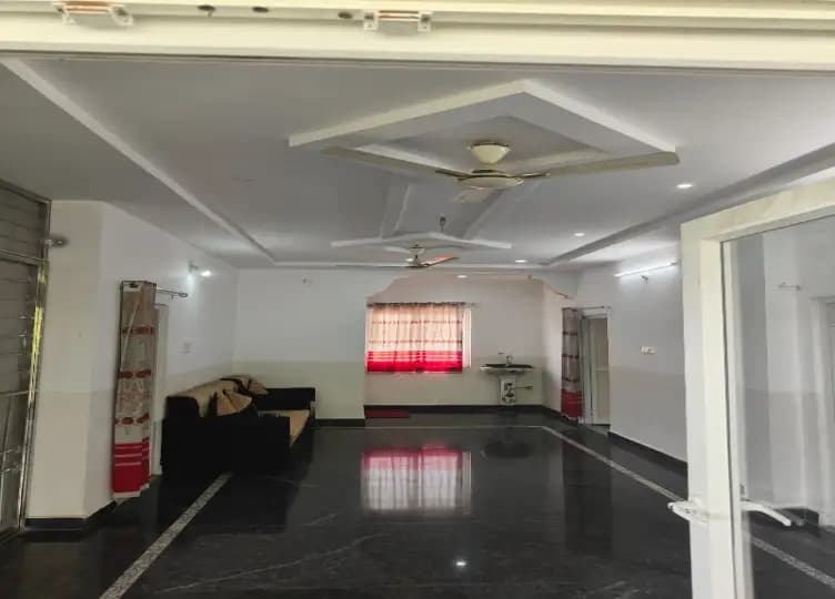 bmf-f149 hyderabad image 3