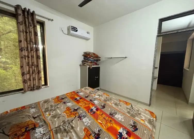 bmf-v092 vadodara image 6