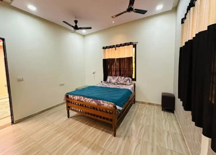 bmf-f166 ahmedabad image 7