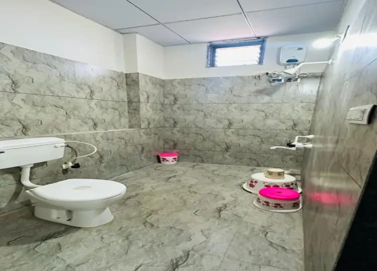 bmf-f166 ahmedabad image 8