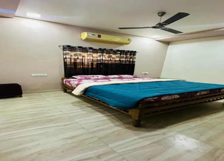 bmf-f166 ahmedabad image 9